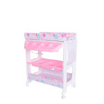 1BANERA-CAMBIADOR-NATIEL-EB815