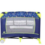 1CORRAL-KUSSI-BABY-KITS