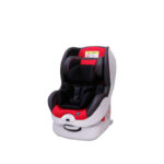 1SILLA-DE-AUTO-MULTIPOSICION-FLINT-EV570