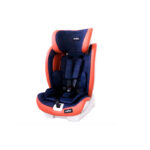 1SILLA-DE-AUTO-MULTIPOSICIÓN-SEFOR-–-EV571