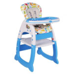 1SILLA-MERLY