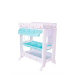 2BANERA-CAMBIADOR-NATIEL-EB815