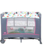 2CORRAL-KUSSI-BABY-KITS