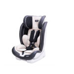 2SILLA-DE-AUTO-MULTIPOSICIÓN-SEFOR-–-EV571