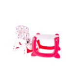 2SILLA-MERLY