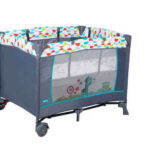 3CORRAL-KUSSI-BABY-KITS