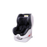 3SILLA-DE-AUTO-MULTIPOSICION-FLINT-EV570