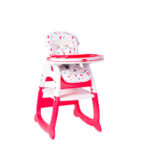 3SILLA-MERLY
