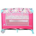 4CORRAL-KUSSI-BABY-KITS