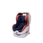 4SILLA-DE-AUTO-MULTIPOSICION-FLINT-EV570