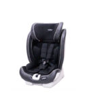 4SILLA-DE-AUTO-MULTIPOSICIÓN-SEFOR-–-EV571