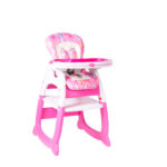 4SILLA-MERLY