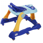 pikaboo azul