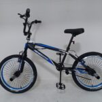 0e789334-6b30-49b1-93f2-10a48d932481