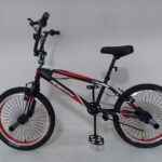 1e89b62a-5df9-4f6a-89e7-acb934d26bc6