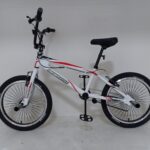 2c30f1ec-f2c1-48b2-a6dd-ec00a8aae1ff