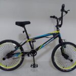 74db168c-218c-4d81-a643-3fc39787f3a0