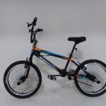 8169a9f8-94a1-4eb3-a31c-f3ca18657b59