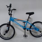 b8b89d16-8afd-4ebd-8e01-4492216ecdb4