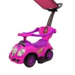 IMG-20201002-WA0016-1