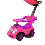 IMG-20201002-WA0016-2