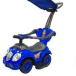 IMG-20201002-WA0016-3