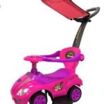 IMG-20201002-WA0026-1