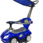 IMG-20201002-WA0026-3