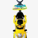 IMG-20201002-WA0031-1