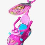 IMG-20201002-WA0031-2