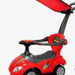 IMG-20201002-WA0032-1