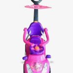 IMG-20201002-WA0034-1