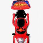 IMG-20201002-WA0034-2