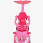 IMG-20201002-WA0034-4