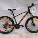 1b485273-5f41-4b21-8605-ce3fc4bdff36