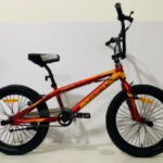 218cf1e4-cc76-4c80-bf9f-f79ca89f9087