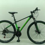 8bbb49e4-0373-4d64-bd9c-043fd80e4638