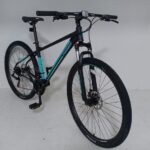 b8e245a9-26ca-4b20-857e-1eebe478d8e4