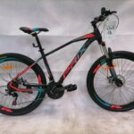 cba76a24-1913-482d-bb27-b89f0a430771