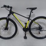 cbb30b29-5d15-4498-a417-6bc4894e0347