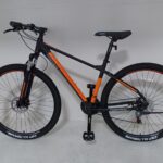 fb298a71-3215-4d08-a013-86ebaab24d08